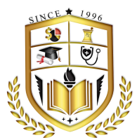 Pharma college E-learning